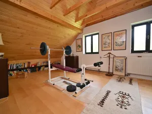 Prodej rodinného domu, Deštná, 291 m2