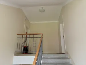 Pronájem bytu 2+1, Nymburk, Kolínská, 55 m2