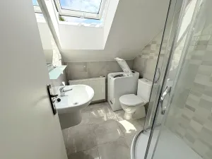 Pronájem bytu 2+1, Nymburk, Kolínská, 55 m2