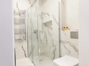 Pronájem bytu 1+kk, Praha, Na dračkách, 29 m2