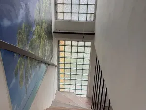 Prodej rodinného domu, Rašovice, 180 m2