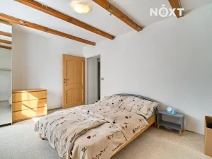 Prodej rodinného domu, Petřvald, 221 m2
