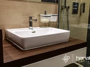 Pronájem bytu 2+kk, Olomouc, Dlouhá, 59 m2