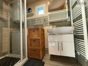 Prodej chaty, Hrobčice - Mukov, 104 m2