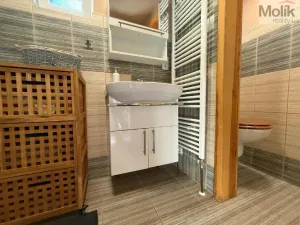 Prodej chaty, Hrobčice - Mukov, 104 m2