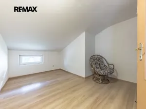 Pronájem bytu 4+kk, Ovčáry, 128 m2