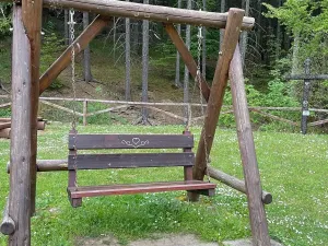Prodej bytu 3+kk, Ružomberok, Slovensko, Hrabovská dolina, 61 m2
