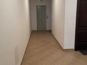 Prodej bytu 3+kk, Ružomberok, Slovensko, Hrabovská dolina, 61 m2