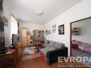Prodej rodinného domu, Hostinné, Horská, 269 m2