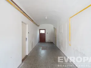 Prodej rodinného domu, Hostinné, Horská, 269 m2
