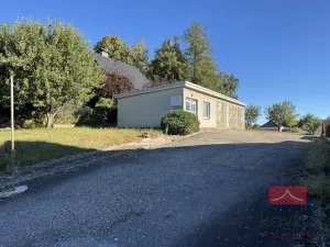 Prodej komerční nemovitosti, Horní Cerekev, Kamenný vrch, 90 m2