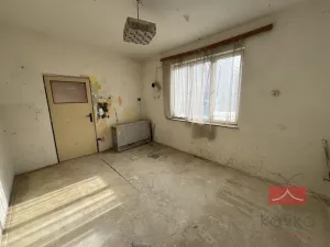 Prodej komerční nemovitosti, Humpolec, V Brance, 313 m2