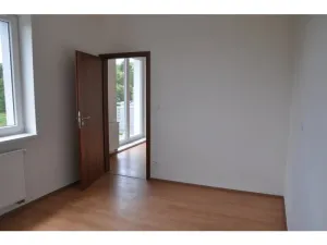 Pronájem bytu 2+kk, České Budějovice - České Budějovice 2, U Boru, 38 m2