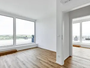 Prodej bytu 3+kk, Znojmo, Jarošova, 81 m2