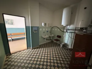 Prodej chaty, Sedlice, 261 m2