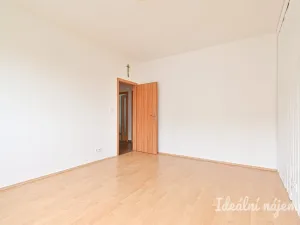 Pronájem bytu 4+kk, Brno - Líšeň, Ševelova, 82 m2