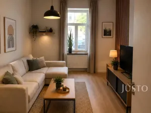 Pronájem restaurace, Písek - Budějovické Předměstí, Sedláčkova, 110 m2