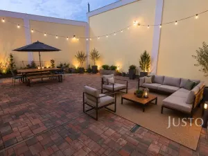 Pronájem restaurace, Písek - Budějovické Předměstí, Sedláčkova, 110 m2