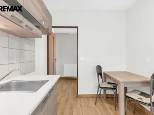 Prodej rodinného domu, Rouchovany, 152 m2