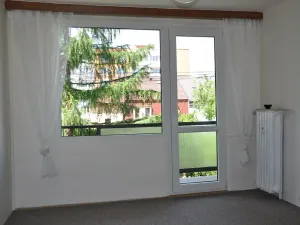 Pronájem bytu 1+1, České Budějovice, Lipenská, 42 m2