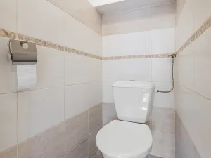 Pronájem bytu 3+kk, Chotěboř - Počátky, 61 m2