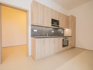 Pronájem bytu 2+kk, Zábřeh, Valová, 65 m2