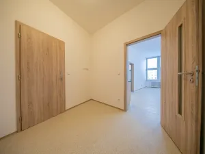 Pronájem bytu 2+kk, Zábřeh, Valová, 65 m2