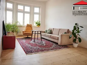 Pronájem bytu 1+kk, Ostrava, Nádražní, 20 m2