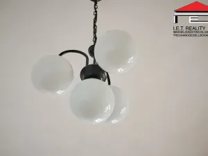 Pronájem bytu 1+kk, Ostrava, Nádražní, 20 m2