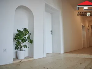 Pronájem bytu 1+kk, Ostrava, Nádražní, 20 m2