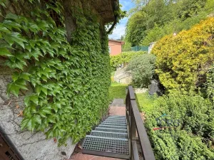 Prodej chaty, Davle, 64 m2