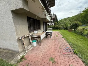 Prodej chaty, Davle, 64 m2