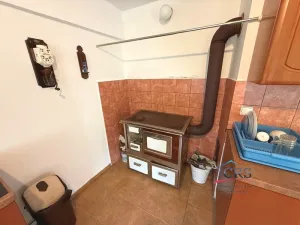 Prodej chaty, Davle, Pikovická, 64 m2