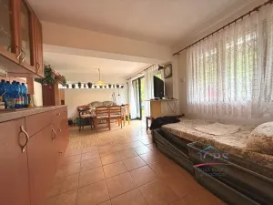 Prodej chaty, Davle - Sázava, 64 m2