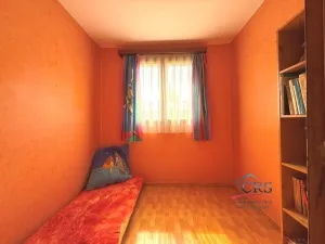 Prodej chaty, Davle - Sázava, 64 m2