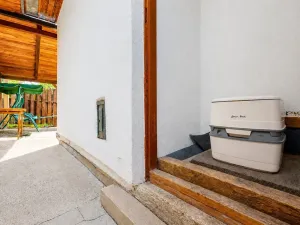 Prodej zahrady, Údlice, 387 m2