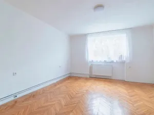 Pronájem bytu 3+1, Plumlov, Na stráži, 85 m2