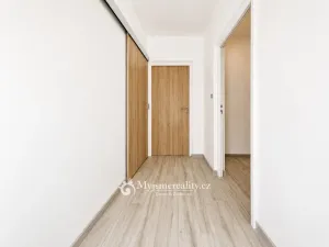 Prodej bytu 3+1, Znojmo, Palackého, 70 m2