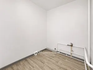 Prodej bytu 3+1, Znojmo, Palackého, 70 m2