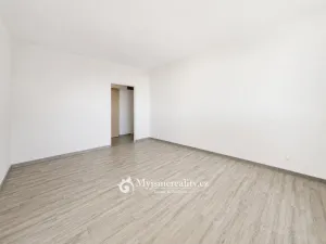Prodej bytu 3+1, Znojmo, Palackého, 70 m2