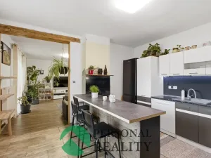 Prodej rodinného domu, Klobuky - Kobylníky, 117 m2