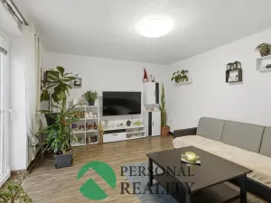 Prodej rodinného domu, Klobuky - Kobylníky, 117 m2