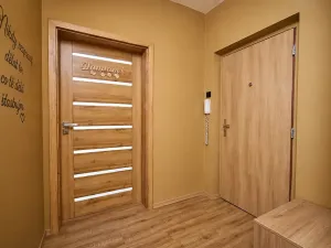 Prodej bytu 3+1, Frýdek-Místek, Josefa Suka, 65 m2