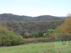 Prodej pozemku, Solenice, 41687 m2