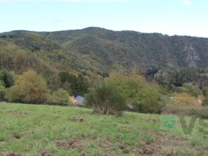 Prodej pozemku, Solenice, 41687 m2