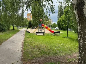 Prodej bytu 3+1, Česká Lípa, Zhořelecká, 75 m2
