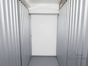 Prodej bytu 4+kk, Praha - Vršovice, Čeljabinská, 83 m2