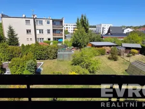 Prodej rodinného domu, Velký Osek, Smetanova, 198 m2