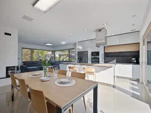 Prodej rodinného domu, Starý Jičín, 190 m2