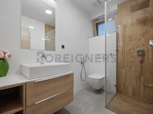 Prodej rodinného domu, Starý Jičín, 190 m2